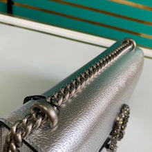 Load image into Gallery viewer, GC143 HIGHEST QUALITY VERSION 9.8x5.3x2.8inch