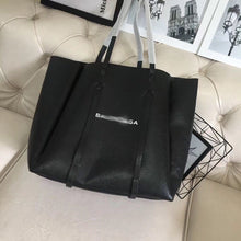 Load image into Gallery viewer, BCG002 12.1x12.5x6.2inch