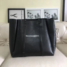 Load image into Gallery viewer, BCG002 12.1x12.5x6.2inch