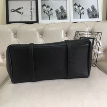 Load image into Gallery viewer, BCG002 12.1x12.5x6.2inch