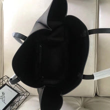 Load image into Gallery viewer, BCG002 12.1x12.5x6.2inch