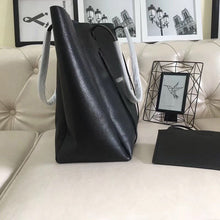 Load image into Gallery viewer, BCG002 12.1x12.5x6.2inch