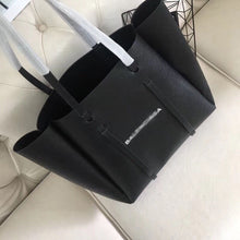 Load image into Gallery viewer, BCG002 12.1x12.5x6.2inch