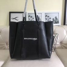 Load image into Gallery viewer, BCG002 12.1x12.5x6.2inch