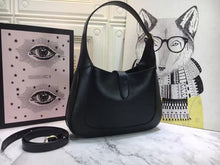 Load image into Gallery viewer, GC144 11x7.5x1.8inch