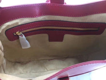 Load image into Gallery viewer, GC145 11x7.5x1.8inch