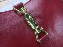 Load image into Gallery viewer, GC145 11x7.5x1.8inch