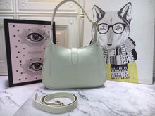 Load image into Gallery viewer, GC146 11x7.5x1.8inch