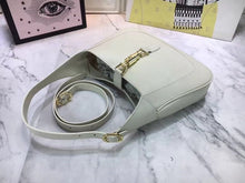 Load image into Gallery viewer, GC146 11x7.5x1.8inch