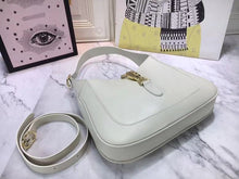 Load image into Gallery viewer, GC146 11x7.5x1.8inch