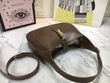 Load image into Gallery viewer, GC147 11x7.5x1.8inch