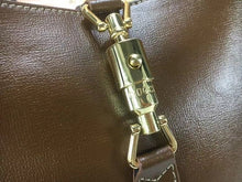 Load image into Gallery viewer, GC147 11x7.5x1.8inch