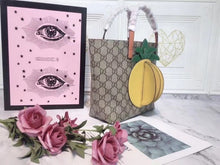 Load image into Gallery viewer, GC148 11.8x7.7x3.9inch