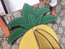 Load image into Gallery viewer, GC148 11.8x7.7x3.9inch