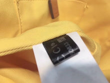 Load image into Gallery viewer, GC148 11.8x7.7x3.9inch