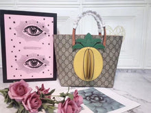 Load image into Gallery viewer, GC148 11.8x7.7x3.9inch