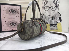 Load image into Gallery viewer, GC149 10x5.5x5.5inch