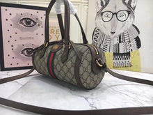 Load image into Gallery viewer, GC149 10x5.5x5.5inch