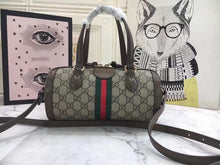 Load image into Gallery viewer, GC149 10x5.5x5.5inch