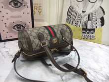 Load image into Gallery viewer, GC149 10x5.5x5.5inch