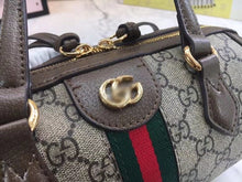 Load image into Gallery viewer, GC149 10x5.5x5.5inch