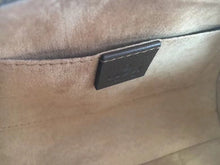 Load image into Gallery viewer, GC149 10x5.5x5.5inch