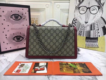 Load image into Gallery viewer, GC151 11x6.7x3.5inch