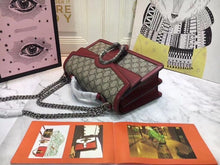 Load image into Gallery viewer, GC151 11x6.7x3.5inch