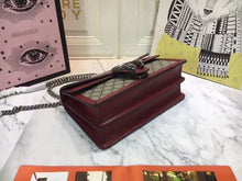 Load image into Gallery viewer, GC151 11x6.7x3.5inch