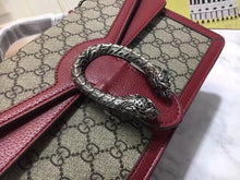 Load image into Gallery viewer, GC151 11x6.7x3.5inch