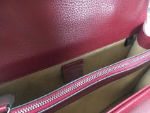 Load image into Gallery viewer, GC151 11x6.7x3.5inch