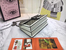 Load image into Gallery viewer, GC152 11x6.7x3.5inch