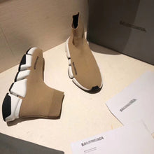 Load image into Gallery viewer, SE133 Speed 2.0 Recycled Knit Trainers / Men's Size 6-10, Women's Size 5-11