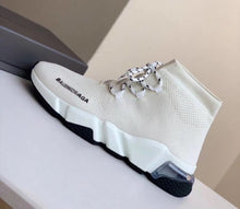 Load image into Gallery viewer, SE134 Men's Size 7-11 Women's Size 5-11