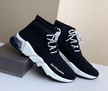 Load image into Gallery viewer, SE134 Men's Size 7-11 Women's Size 5-11