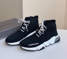 Load image into Gallery viewer, SE134 Men's Size 7-11 Women's Size 5-11