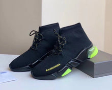 Load image into Gallery viewer, SE134 Men's Size 7-11 Women's Size 5-11