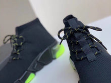 Load image into Gallery viewer, SE134 Men's Size 7-11 Women's Size 5-11