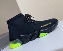 Load image into Gallery viewer, SE134 Men's Size 7-11 Women's Size 5-11