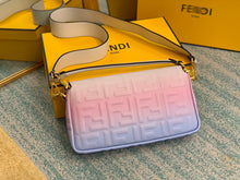 Load image into Gallery viewer, FF026 HIGHEST QUALITY VERSION 10.2x2x5.9inch