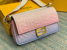 Load image into Gallery viewer, FF026 HIGHEST QUALITY VERSION 10.2x2x5.9inch