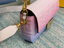 Load image into Gallery viewer, FF026 HIGHEST QUALITY VERSION 10.2x2x5.9inch