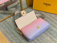 Load image into Gallery viewer, FF026 HIGHEST QUALITY VERSION 10.2x2x5.9inch