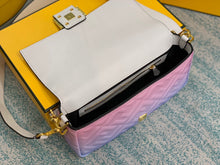 Load image into Gallery viewer, FF026 HIGHEST QUALITY VERSION 10.2x2x5.9inch