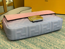 Load image into Gallery viewer, FF026 HIGHEST QUALITY VERSION 10.2x2x5.9inch