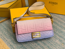 Load image into Gallery viewer, FF026 HIGHEST QUALITY VERSION 10.2x2x5.9inch