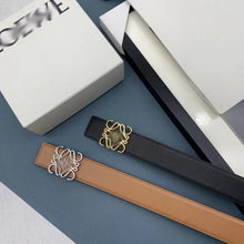 Load image into Gallery viewer, BL020 Wide:3.2cm/3.8cm