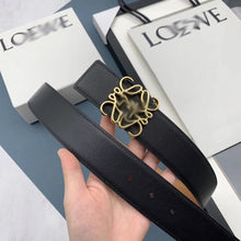 Load image into Gallery viewer, BL020 Wide:3.2cm/3.8cm