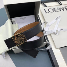 Load image into Gallery viewer, BL020 Wide:3.2cm/3.8cm