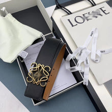 Load image into Gallery viewer, BL020 Wide:3.2cm/3.8cm